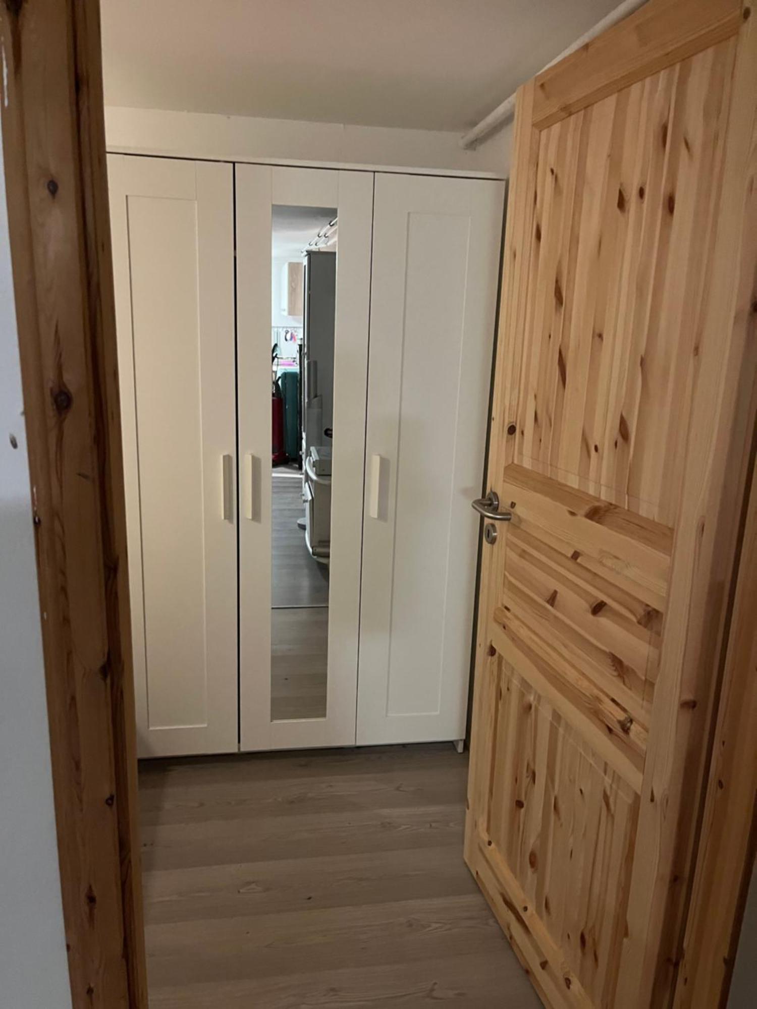 Apartment Sonnenberge Jena Eksteriør billede